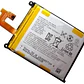 Bateria Sony Xperia Z2 I 3200 Mah I Ventas Electronicas - Miniatura 2