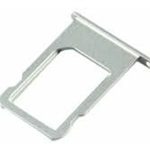 Bandeja Micro Sim iPhone 4 - 4s Metalica Ventas Electronicas