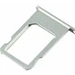 Bandeja Micro Sim iPhone 4 - 4s Metalica Ventas Electronicas - Miniatura 1