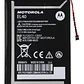 Bateria Motorola Moto E I El40 I Xt1021 Ventas Electronicas - Miniatura 1