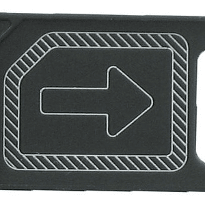 Bandeja Porta Sim Sony Z3 - Z3 Compact Ventas Electronicas