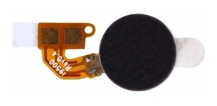 Vibrador I Samsung Galaxy S4 I9500 I Ventas Electronicas 1