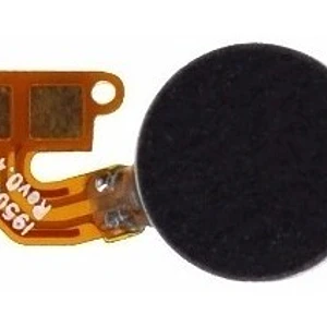 Vibrador I Samsung Galaxy S4 I9500 I Ventas Electronicas