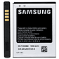 Bateria Samsung Galaxy S2 I9100 1650 Mah Ventas Electronicas - Miniatura 2