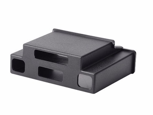 Porta Celular Para Auto Bandeja Organizadora Practica 3