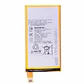 Bateria Sony Xperia Z3 Compact I Ventas Electronicas - Miniatura 1