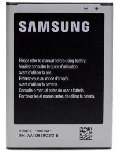 Batería Samsung Galaxy S4 Mini I Ventas Electronicas 1
