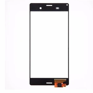 Táctil Sony Xperia Z2 L50w Ventas Electronicas