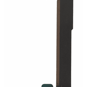 Flex Carga Htc One M7 I Completo I Ventas Electronicas