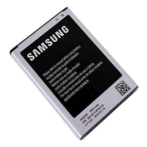 Batería Samsung Galaxy S4 Mini I Ventas Electronicas