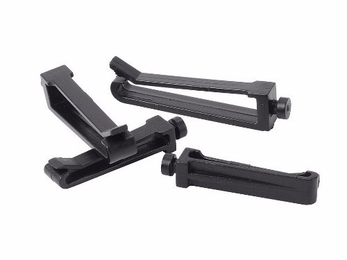 Porta Celular Para Auto Bandeja Organizadora Practica 5