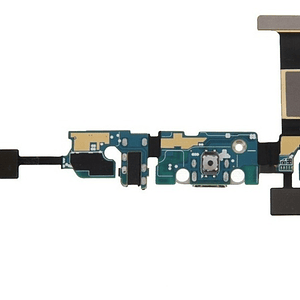 Flex Carga Original Samsung Note 5 N920 Ventas Electronicas
