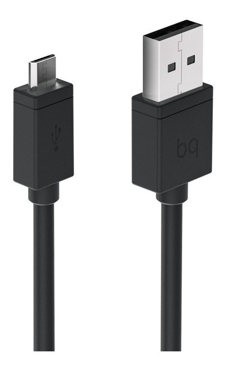 Cable Datos Micro Usb V8 I Lg I Samsung I Nokia I Motorola 1
