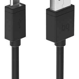 Cable Datos Micro Usb V8 I Lg I Samsung I Nokia I Motorola