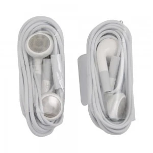 Manos Libres Originales Para iPhone, iPad, iPod Remate