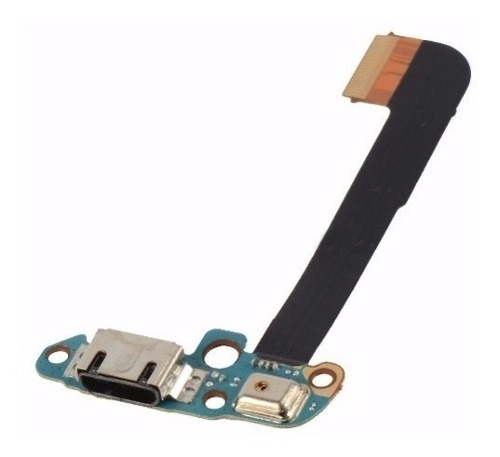 Flex Carga Htc One M7 I Completo I Ventas Electronicas 2