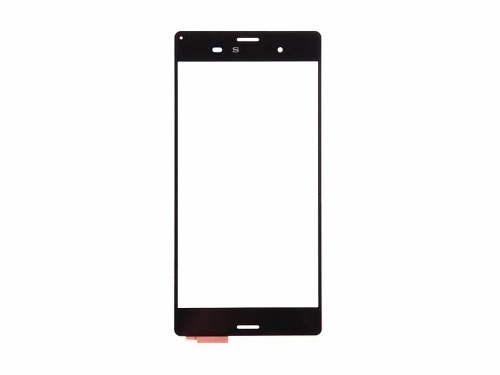 Táctil Sony Xperia Z2 L50w Ventas Electronicas 3