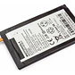 Bateria Motorola Moto G I Moto G2 I Ed30 Ventas Electronicas - Miniatura 1