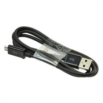 Cable Datos Micro Usb V8 I Lg I Samsung I Nokia I Motorola 2