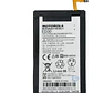 Bateria Motorola Moto G I Moto G2 I Ed30 Ventas Electronicas - Miniatura 2