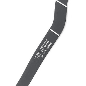 Flex Base Placa Xiaomi Redmi Go I Redmi 5a I Instalado