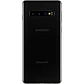 Tapa Trasera Samsung Galaxy S10 Plus G975 Repuesto - Miniatura 1