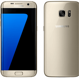 Tapa Trasera Samsung Galaxy S7 G930