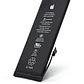 Batería Compatible iPhone 8 Capacidad 1821 Mah Repuesto - Miniatura 3