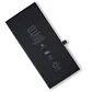 Bateria  iPhone 6s Plus I 2915 Mah I Ventas Electronicas - Miniatura 1
