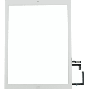 Pantalla Táctil iPad 5 A1822-1823