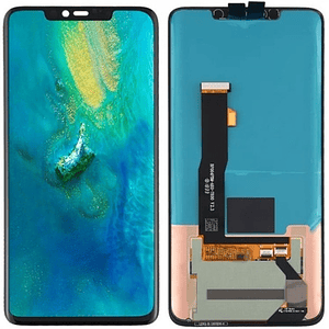 Pantalla Huawei Mate 20 Pro I Completa Instalada En Tienda