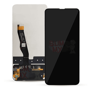 Pantalla Huawei Y9 Prime 2019 Completa LCD y Tactil
