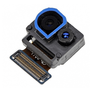 Cámara Frontal Original Samsung Galaxy S8 G950