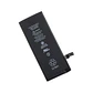 Bateria  iPhone 6 I 1810 Mah I Ventas Electronicas - Miniatura 3
