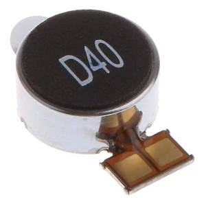 Vibrador Original Samsung S8 G950 I Ventas Electronicas