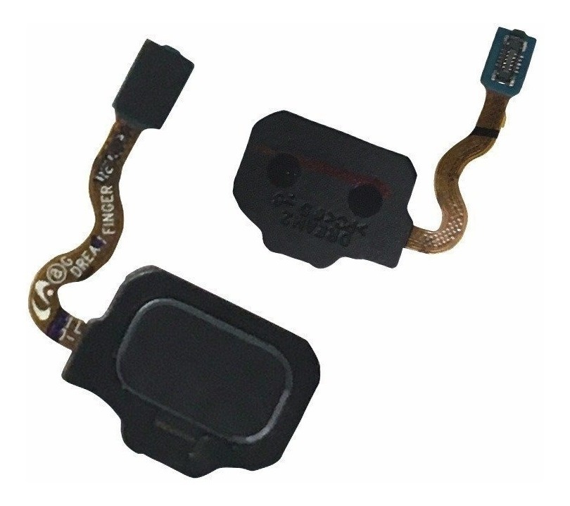 Sensor Huella Digital Original Samsung S8 G950 1