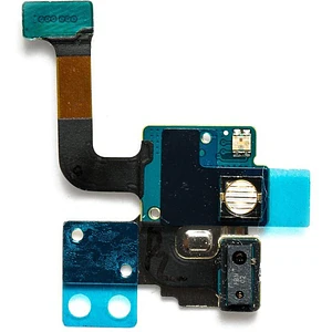 Flex Original Sensor Proximidad Samsung Galaxy S8 I S8 Plus