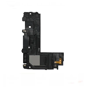 Parlante Altavoz Original Samsung S8 G950 Venta Electronicas