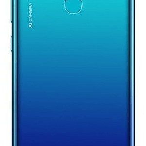 Tapa Trasera  Huawei Y7 2019 I Dub-lx03 Ventas Electronicas