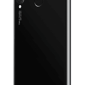 Tapa Trasera Vidrio Huawei P30 Lite I Ventas Electronicas
