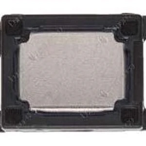 Auricular iPhone 7 Repuesto Ventas Electronicas