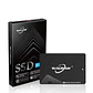 Disco Duro Solido Ssd 240 Gb 2.5 Sata 3 Mac Windows Linux - Miniatura 1