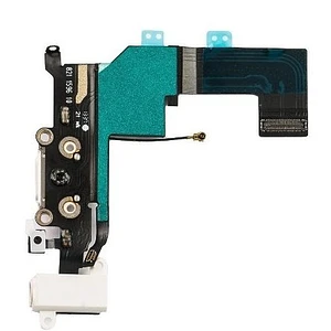 Flex Carga - Usb iPhone Se Ventas Electronicas