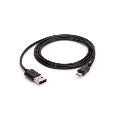 Cable Usb Salida Micro Usb/v8 1