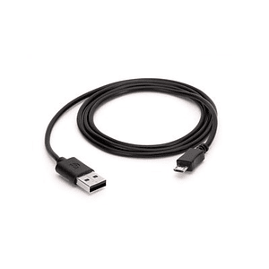 Cable Usb Salida Micro Usb/v8