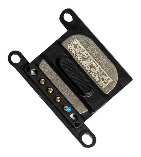 Auricular iPhone 7 Repuesto Ventas Electronicas 2