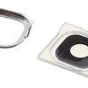 Mica Cámara Trasera + Bisel Note 3 Neo Ventas Electrónicas