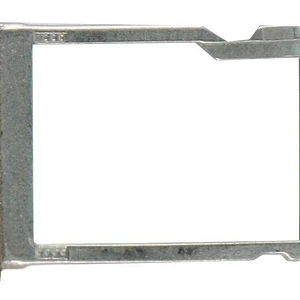 Bandeja Porta Sim - Sd Htc One M9 Ventas Electronicas