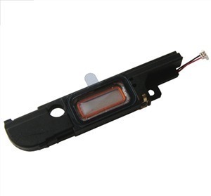 Parlante Altavoz Para Htc M7 En Ventaselectronicas 1