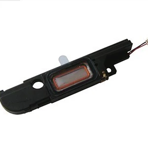 Parlante Altavoz Para Htc M7 En Ventaselectronicas